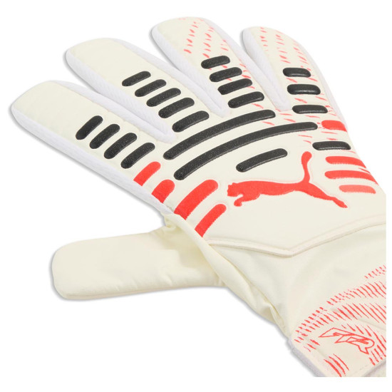 Puma Παιδικά γάντια τερματοφύλακα Future Play Nc Goalkeeper Gloves
